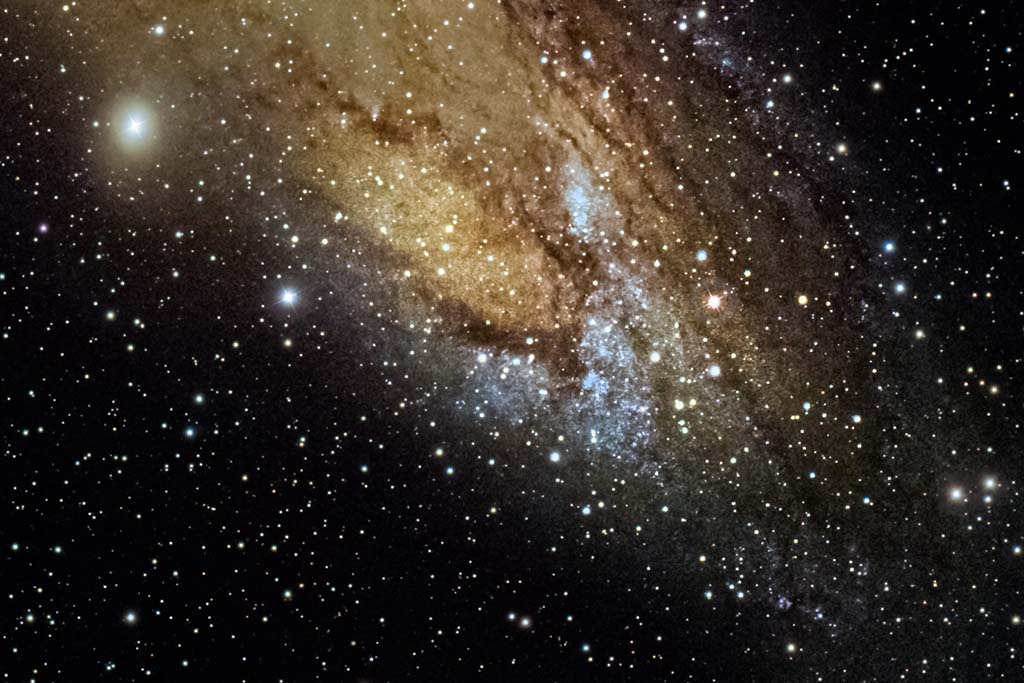 NGC206 1