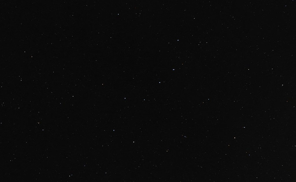 sternenhimmel16012024 4
